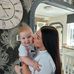 Lisa Winkel - Facebook