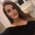 Lisa Winkel - @_lisaa_wkl - Instagram