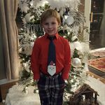 Lisa Winkel - @winkel.lisa - Instagram