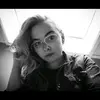 lisa winkel - @liesje992 - TikTok
