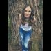 Lisa Winkel - Facebook