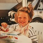 Lisa Winkel - @l.i.s.a_w.i.n.k.e.l - Instagram