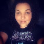 Lisa Winkel - @lisababy86 - Instagram