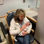 Lisa Winkel - @pebbles_10763 - Instagram
