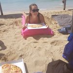 Lisa Winkel - @akkuline_27 - Instagram