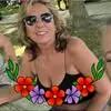 Lisa Winkel - @lisa.winkel - TikTok