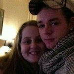 @lisa_winkeler - Instagram