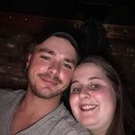 Lisa Winkeler - @lisawinkeler123 - Instagram