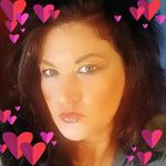 Lisa Winkeler - @lisa.winkeler - Instagram