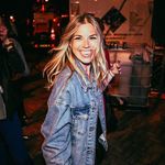 Lisa Winkels - @lisa.winkels.7 - Instagram