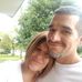 Lisa Winkels - Facebook