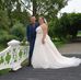 Lisajoey Winkeler - Facebook