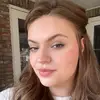 lisa - @lisawinkels - TikTok