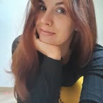 Lisa Winkels - @lisa_marie.wi - Instagram