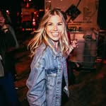 Lisa Winkels - @lisa.winkels.7 - Instagram