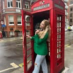Lisa Winkels - Facebook