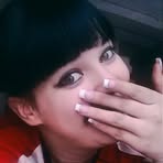 Lisa Winkels - Facebook