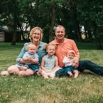 Lisa Winkels - Facebook