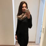 Lisa Winkels - Facebook