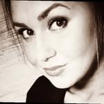 Lisa Winkels - @winkels_lisa_3__ - Instagram