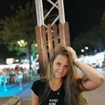 Lisa Winkels - Facebook