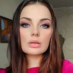 Lisa Winkels - Facebook