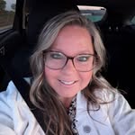 Lisa Winkels Beuning - @lisabandtheboys - Instagram