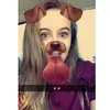 Lisa Winkels - @elene443corette - TikTok