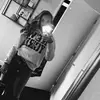 Lisazwinkels - @lisazwinkels - TikTok