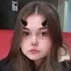 fooollito - @lisa.winner - TikTok