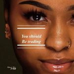 L I S A W I N N E R - @l_i_s_a_w_i_n_n_e_r - Instagram