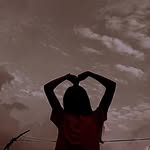 lisa - @lisa_winner2 - Instagram