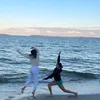 Lisa - @lisaswinnertonslee - TikTok