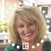 Lisa Militzer-Connection Realty LLC-Quality Service Award Winner #281929 - Facebook