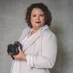 Lisa Morales Winner - @lisawinnerphotography - Instagram