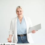 Lisa Wilson - @lisa_winners_trader - Instagram