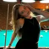 Lisa winner - @lisa.winner3 - TikTok