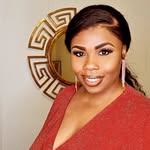 Lisa Winner - @timlisachigold - Instagram