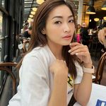Lisa winner 321 - @lisa_winner_321 - Instagram