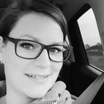 Lisa Winner - @lieselottesommerschuh - Instagram