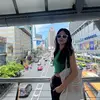 Lisa Winner🌻🌺 - @lisakps - TikTok
