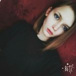 @lisa_winner__ - Instagram