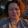 Lisa Winner - @ffsgetvaxxed - TikTok