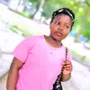 Lisah winner - @lisah.winner - TikTok
