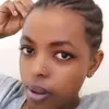 lisahwinner - @lisahwinner7 - TikTok