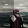 lisawinnerofficial - @lisawinnerofficial - TikTok