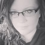 Lissa winner - @lisawinner82 - Instagram