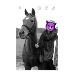 Lisa & Winnie♥ - @_mylovewinnie_ - Instagram
