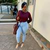 Lisa Winnie536 - @lisawinnie536 - TikTok