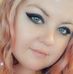Lisa Winnie - Facebook